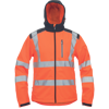 Obrázek z KNOXFIELD HVPS softshell bunda 